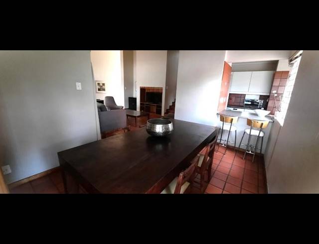 3 BEDROOM PROPERTY TO RENT IN MUCKLENEUK